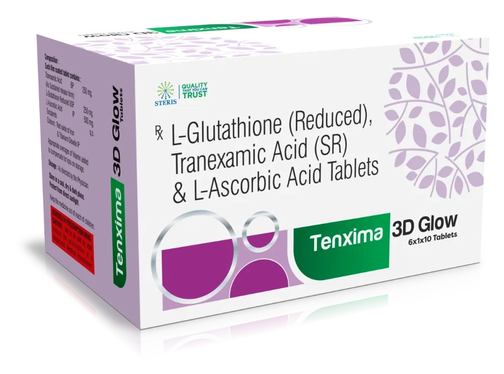 TENXIMA 3D GLOW TABLETS.lSN0qwsn.webp