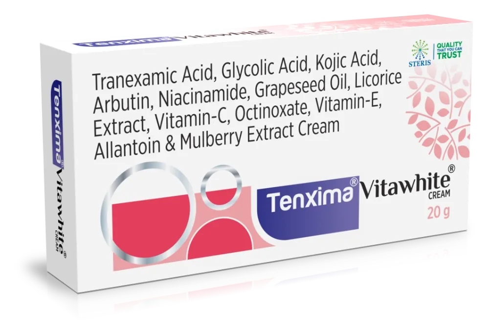 TENXIMA VITAWHITE.CeXYpCdA.webp