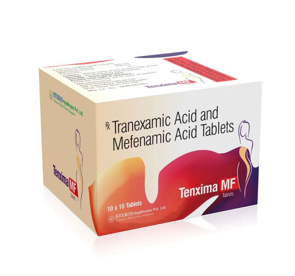 TENXIMA-MF TABLET.CCzOSGdE.webp