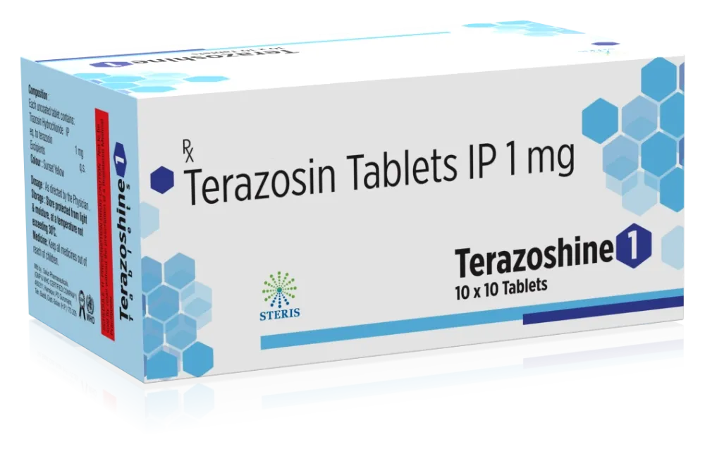 TERAZOSHINE-1.CgZFH1pK.webp
