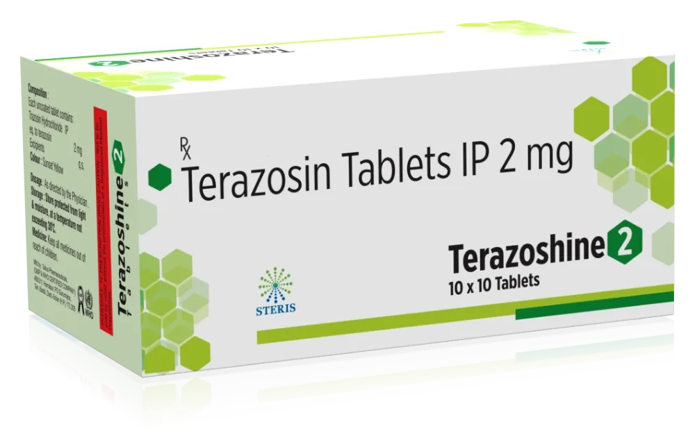 TERAZOSHINE-2.BcxLne8i.webp