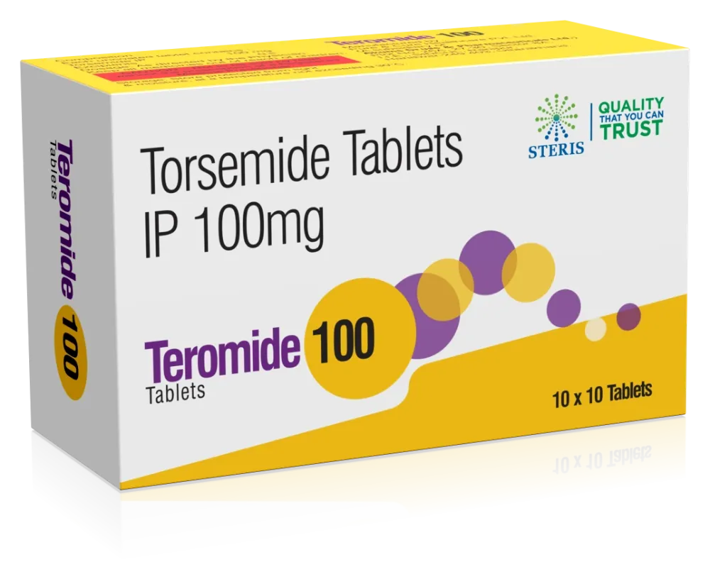 TEROMIDE 100(1).DOAL_dqf.webp