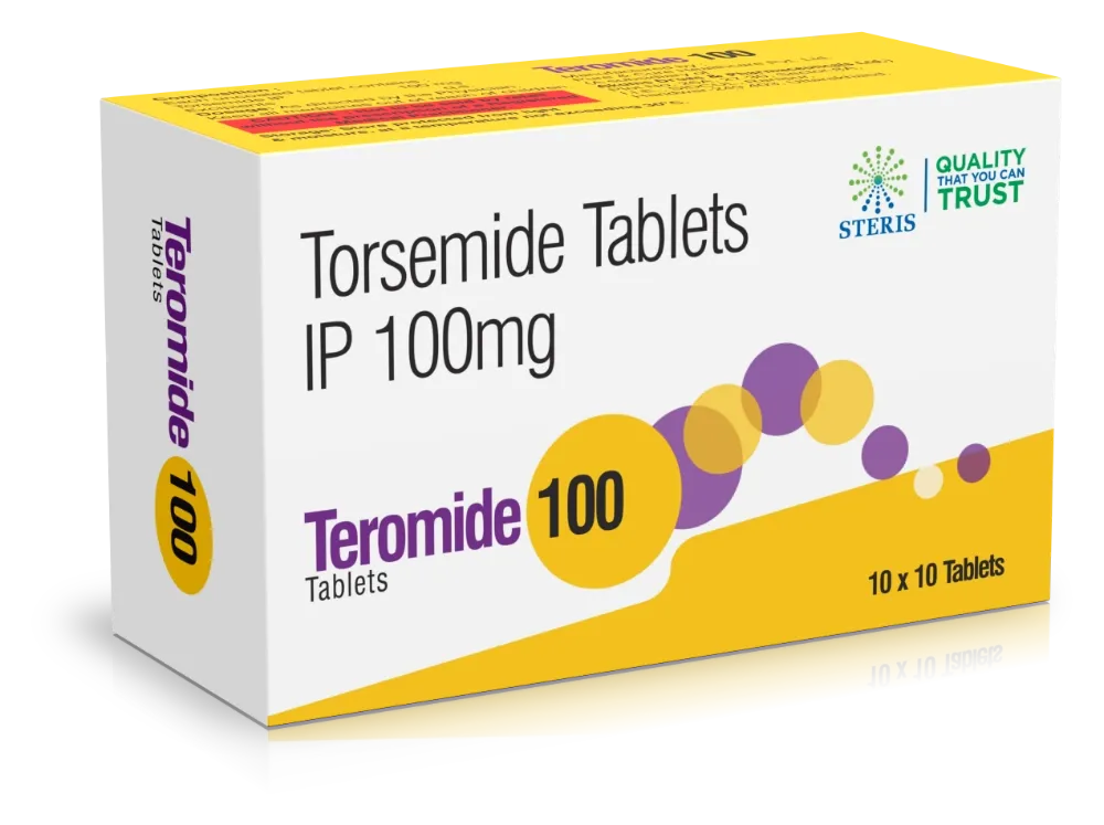 TEROMIDE 100.DF-mP8s0.webp