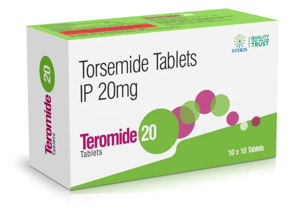 TEROMIDE 20.BQlvfQFR.webp