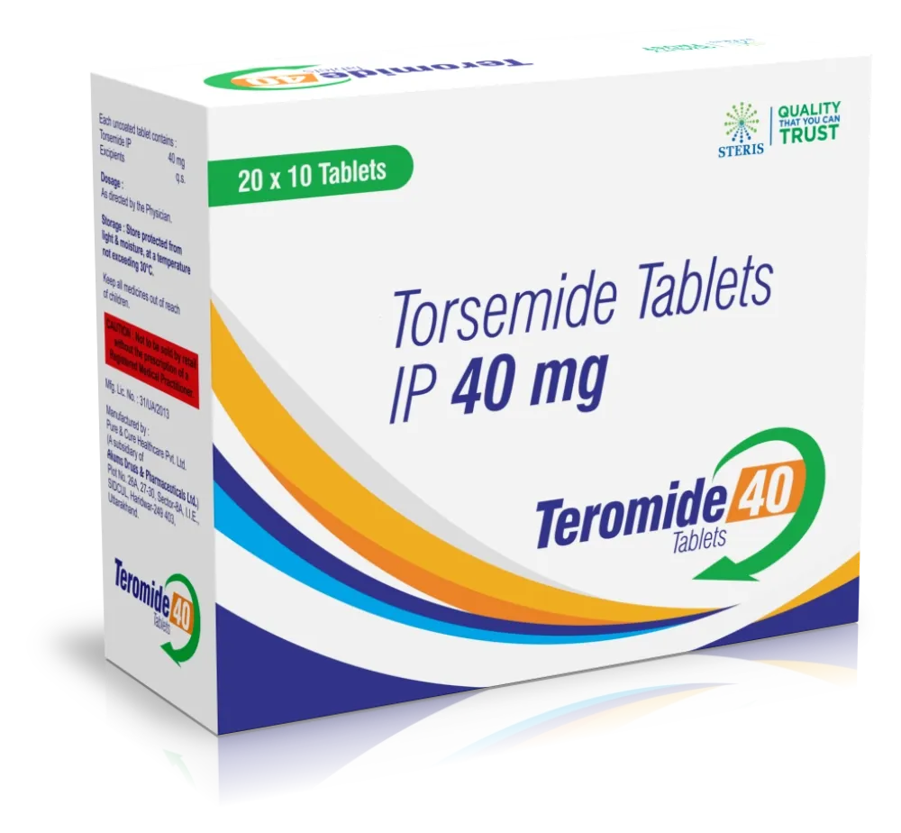 TEROMIDE 40.3nH9RRv6.webp