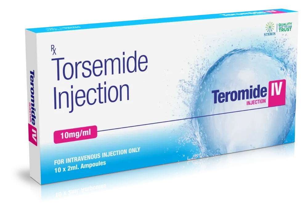 TEROMIDE IV INJ.mdJBqgy8.webp
