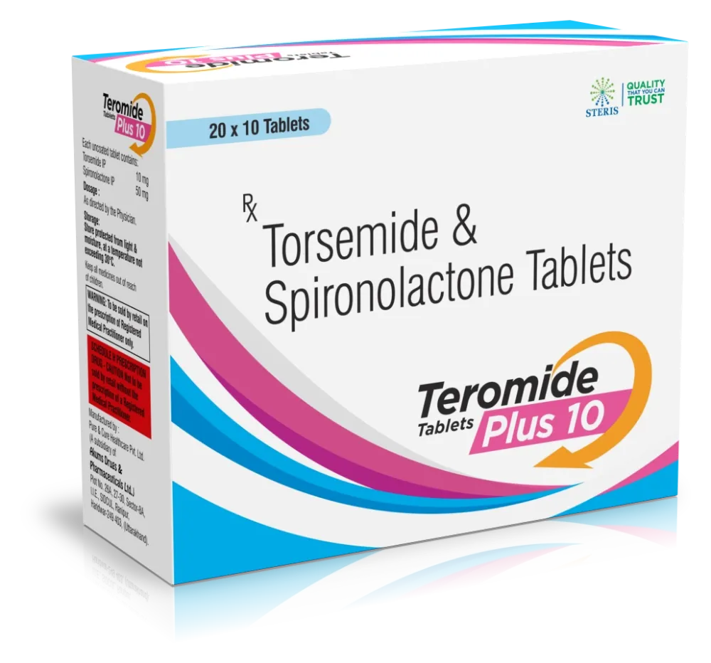 TEROMIDE PLUS 10.BPGOtdfO.webp