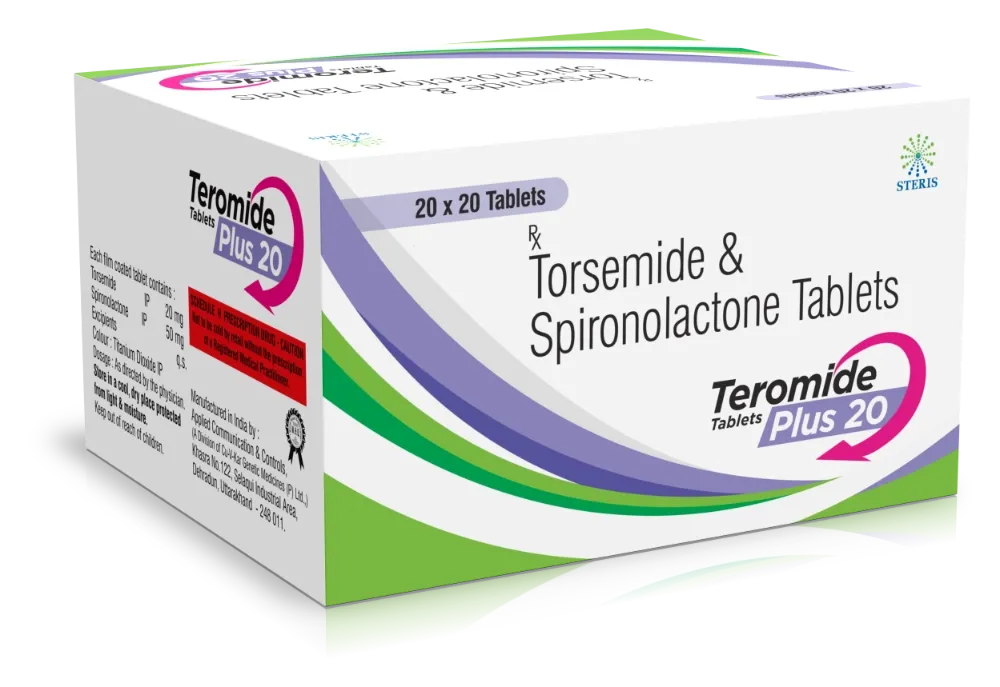TEROMIDE PLUS 20.DEyfv_Yu.webp