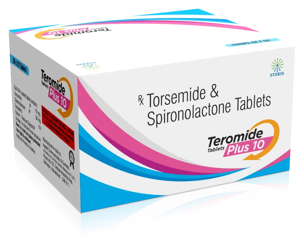 TEROMIDE PLUS LS 10.DuBGKUXh.webp