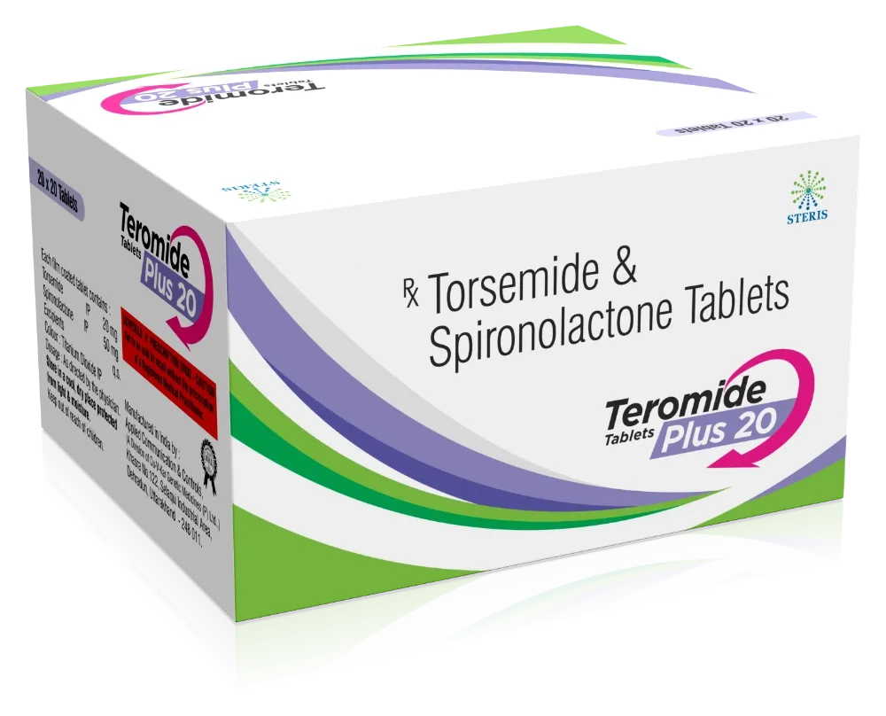 TEROMIDE PLUS LS 20.YACpflhg.webp