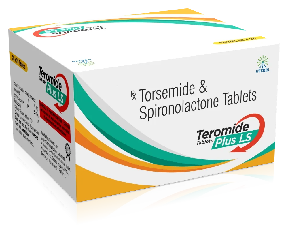 TEROMIDE PLUS LS.BuPc9bJv.webp