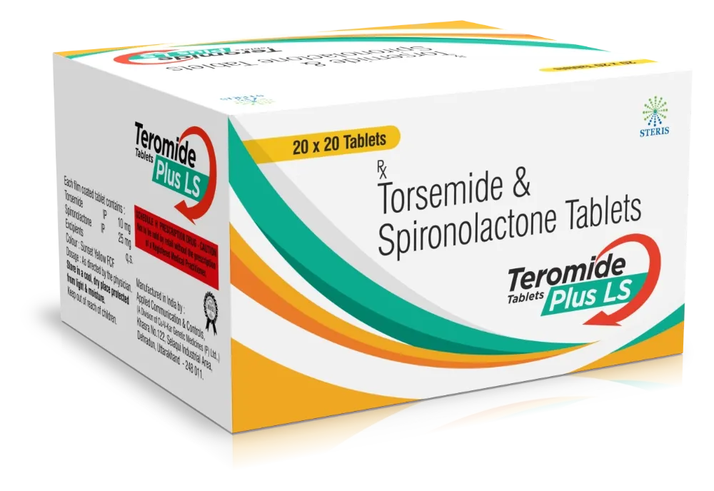 TEROMIDE PLUS.CyzNyQMn.webp