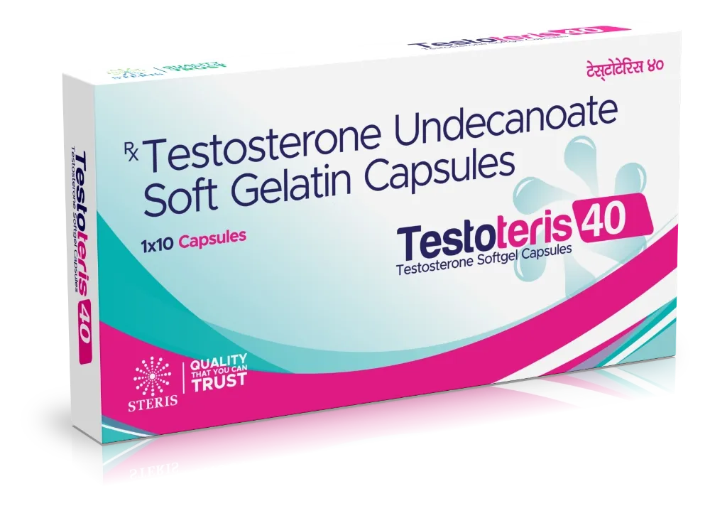 TESTOTERIS-40 INNER.DTWVw386.webp