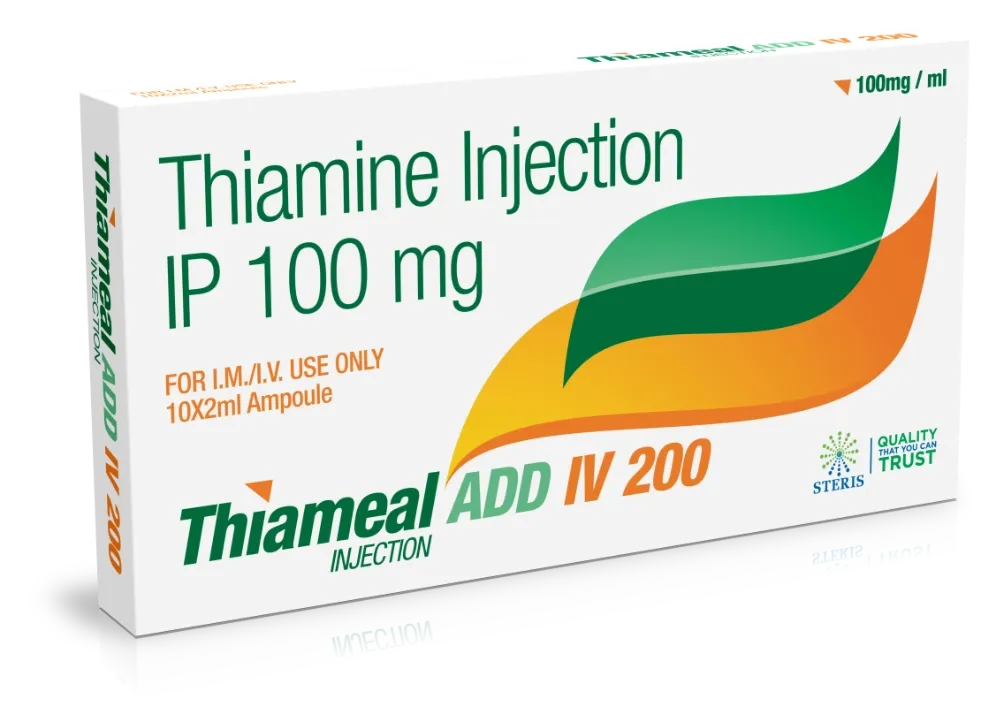 THAIMEAL ADD.COFb1TvT.webp