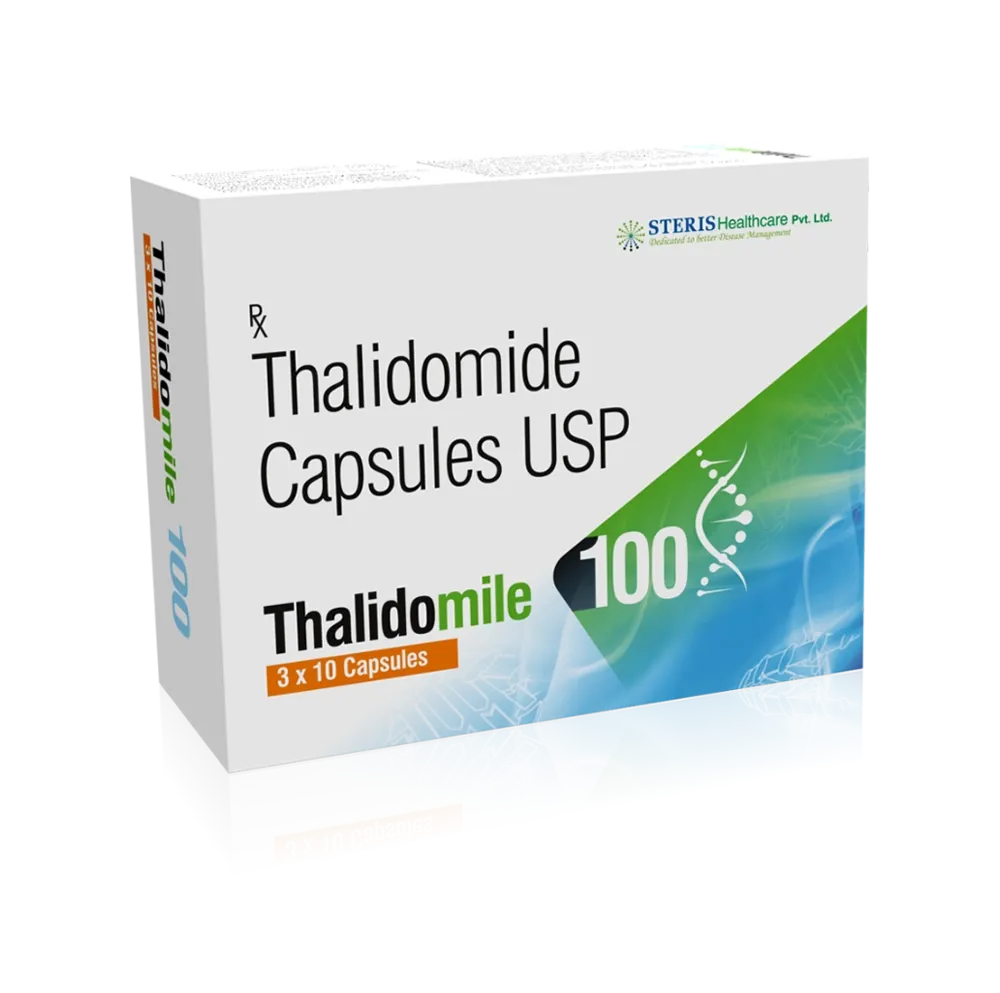 THALIDOMILE 100.CojSwQaH.webp
