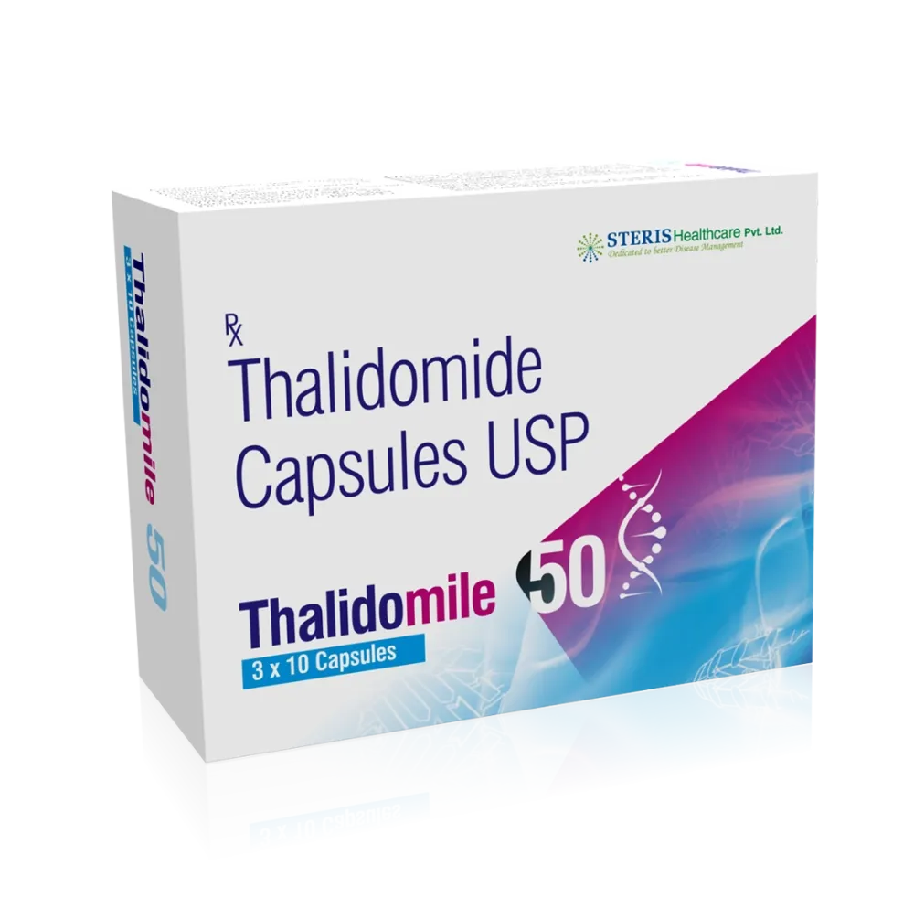 THALIDOMILE 50.AkXNM69i.webp