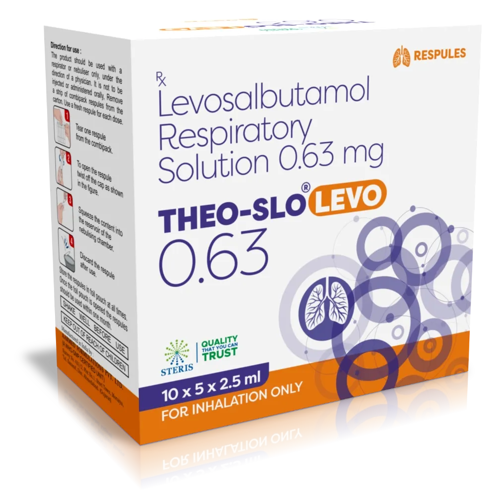 THEOSLO LEVO 0.63 RESPULES.B73Q_YCX.webp