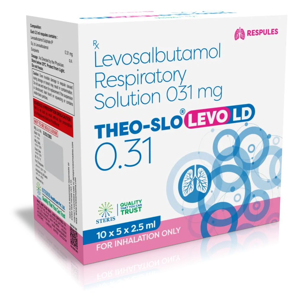 THEOSLO LEVO LD.CJ6dBPEt.webp
