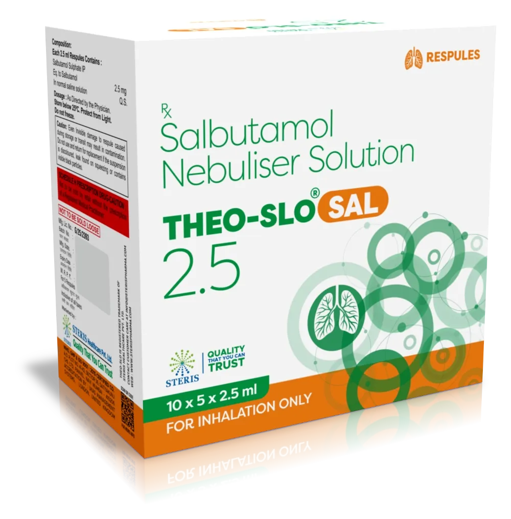 THEOSLO SAL.BcUUKKcM.webp