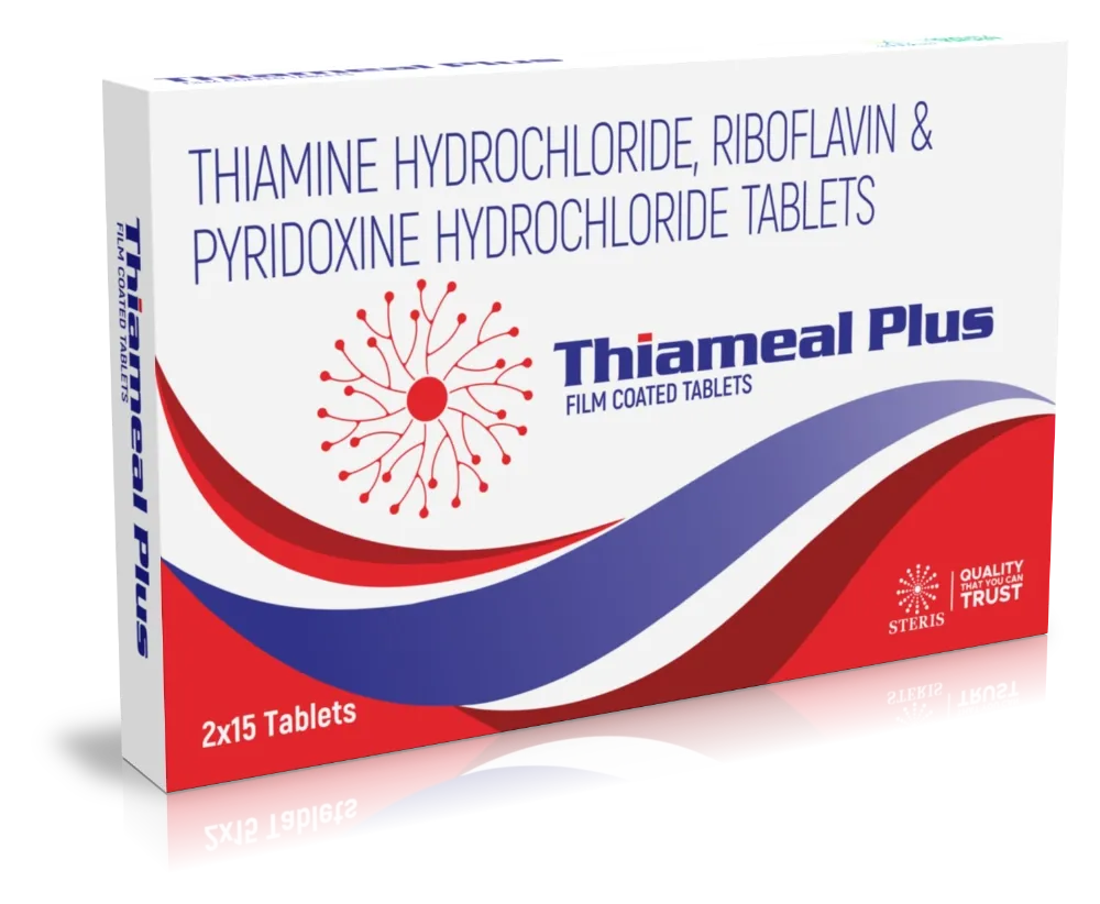 THIAMEAL-PLUS TABLET.BJEqjHWK.webp