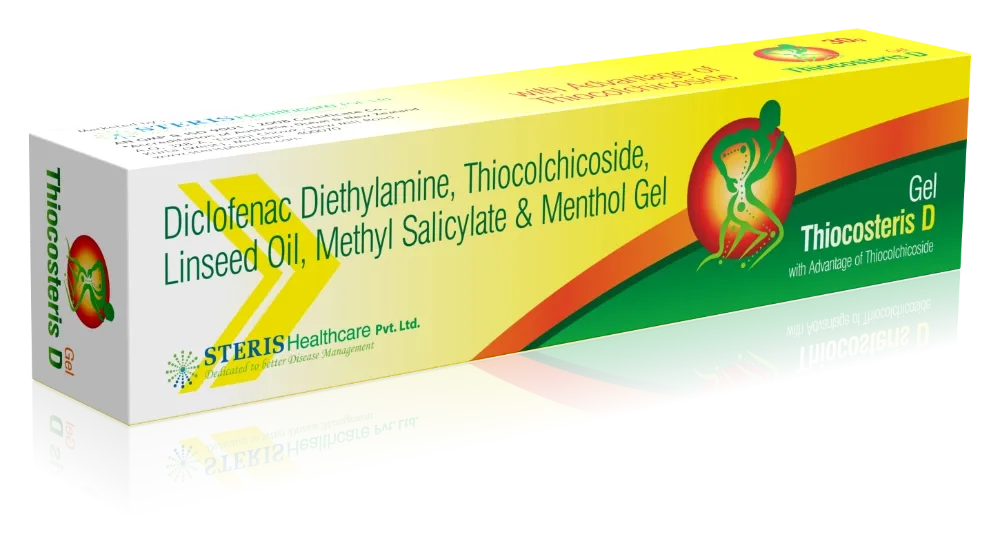 THIOCOSTERIS-D GEL 2.B6EOhAFA.webp