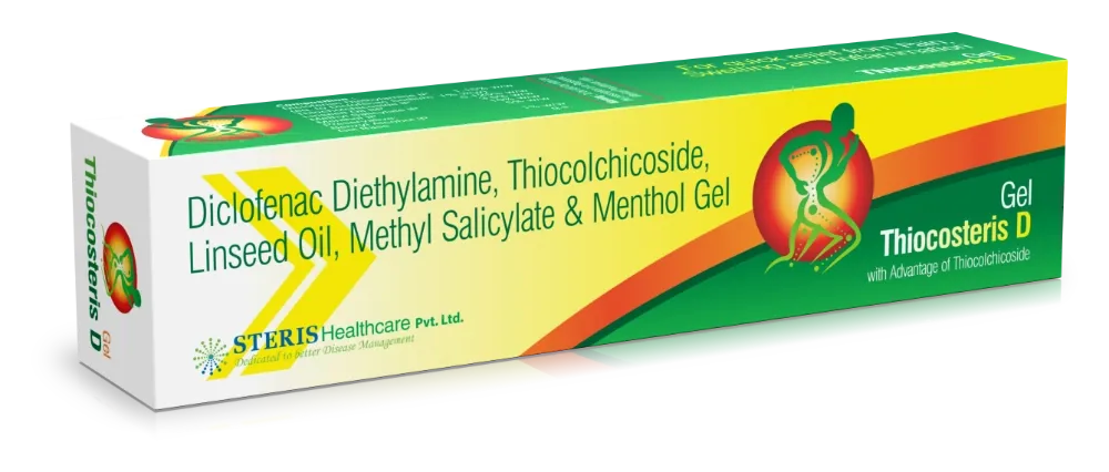 THIOCOSTERIS-D GEL.DewGI07O.webp