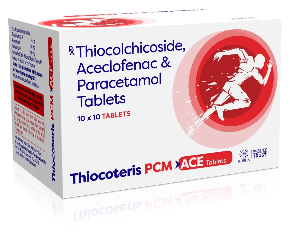 THIOCOTERIS PCM ACE Tablets(1).aVFo3wdz.webp