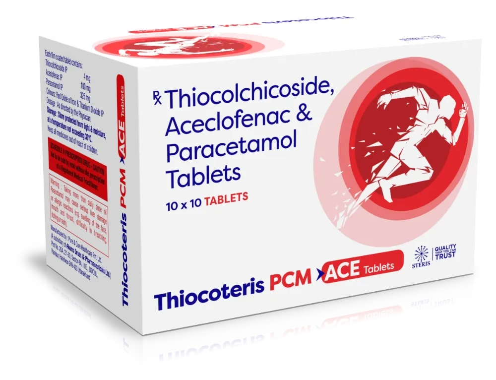 THIOCOTERIS PCM ACE Tablets.COrMVZoA.webp