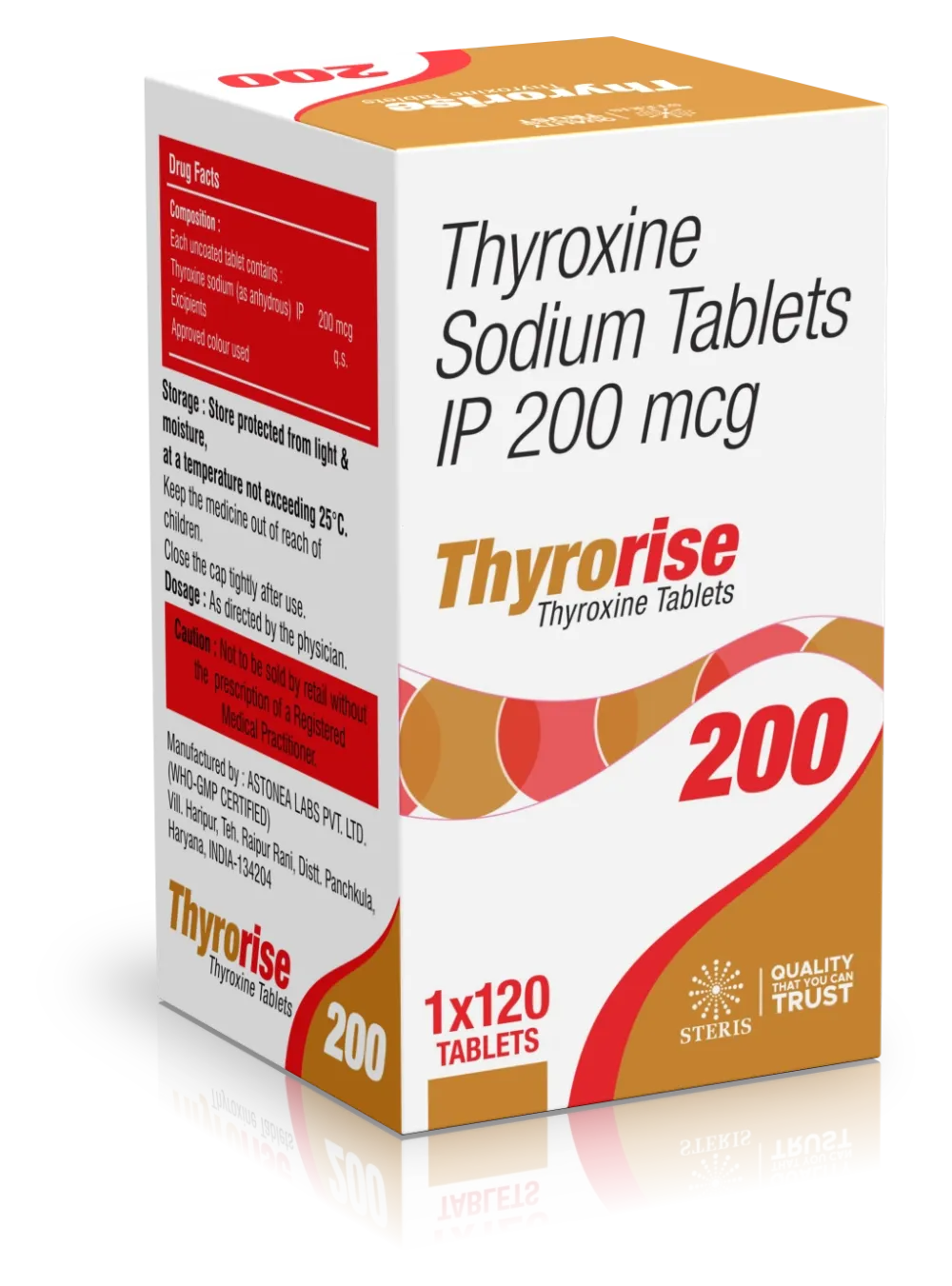 THYRORISE 200 TABLET.DRHx17Wf.webp