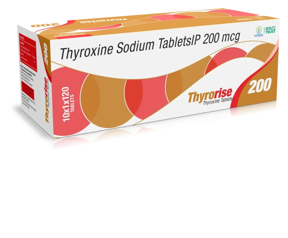 THYRORISE 200.DIFDZyPB.webp