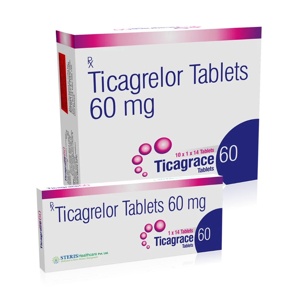 TICAGRACE-60 INNER _ OUTER.BXibCyjt.webp