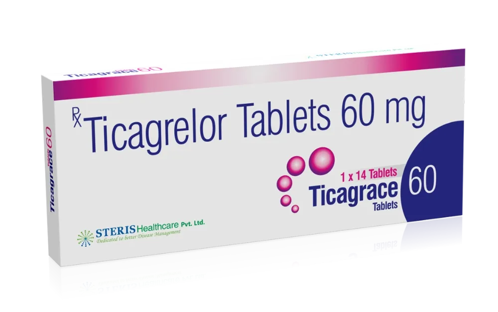 TICAGRACE-60 INNER.CssX7EYQ.webp