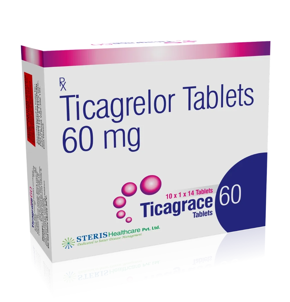 TICAGRACE-60 OUTER.DkSZyRoU.webp