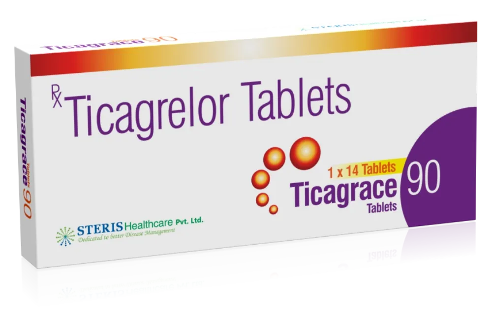 TICAGRACE-90 INNER.UKbwVgVB.webp