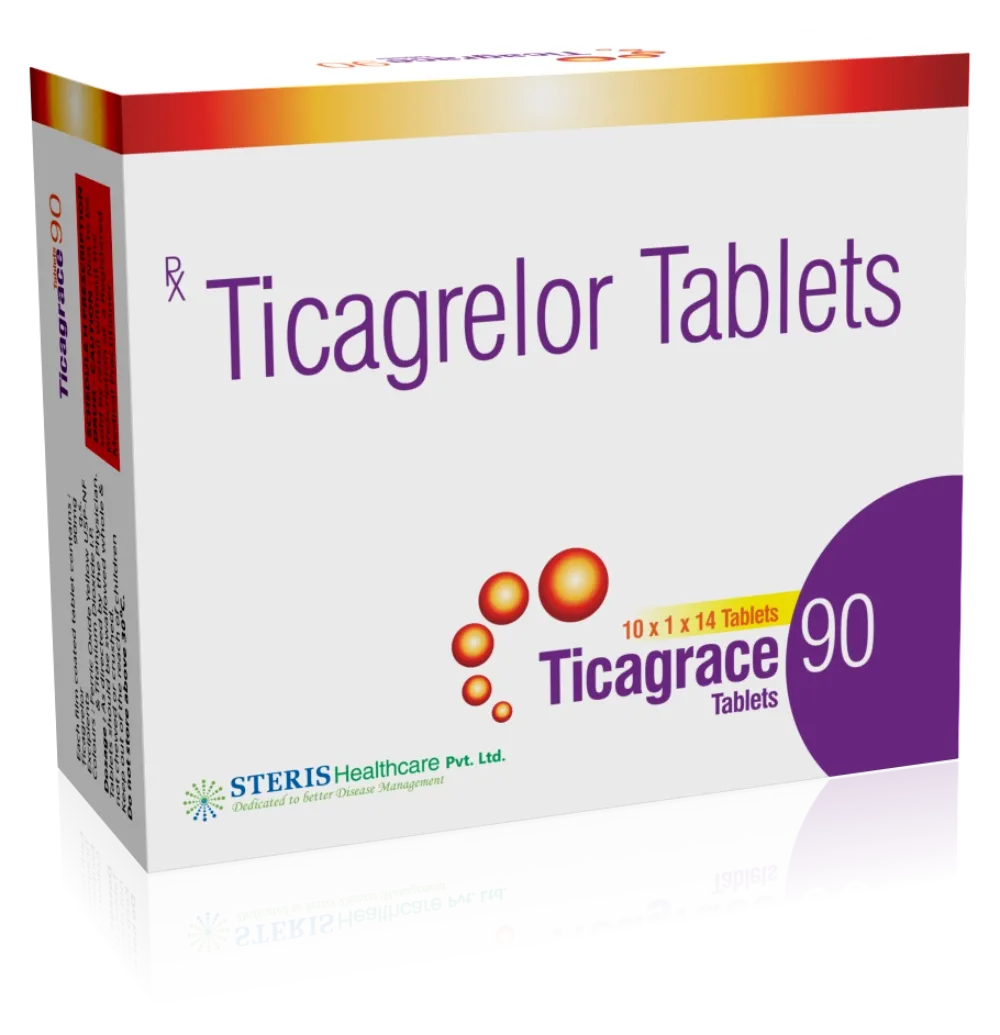 TICAGRACE-90 OUTER.BglkBNNG.webp