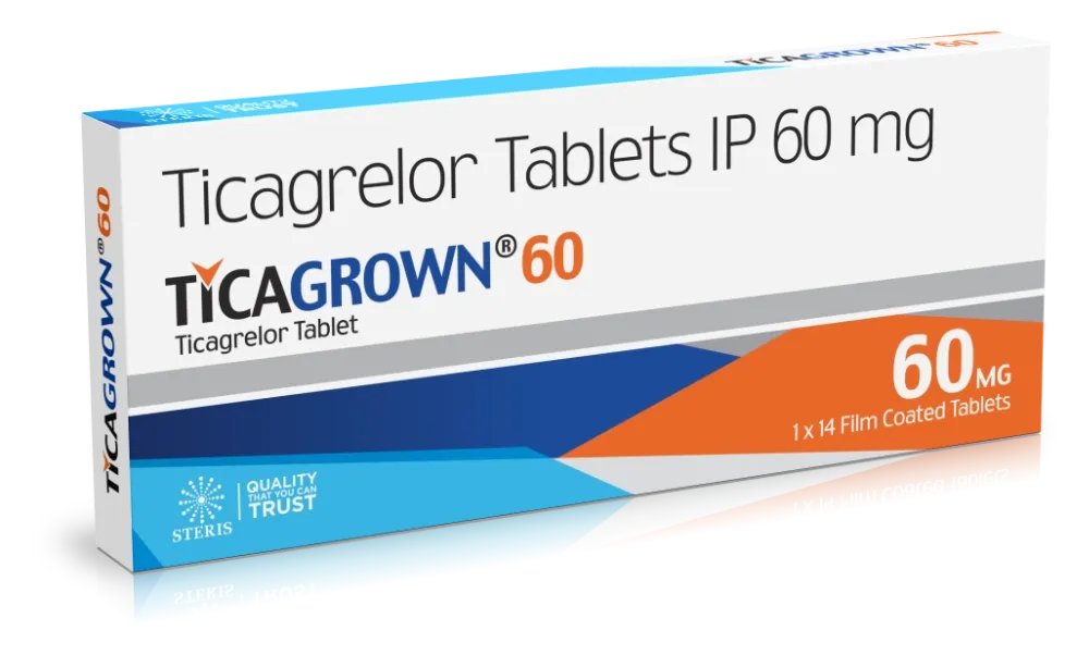 TICAGROWN-60.kx34jL4C.webp