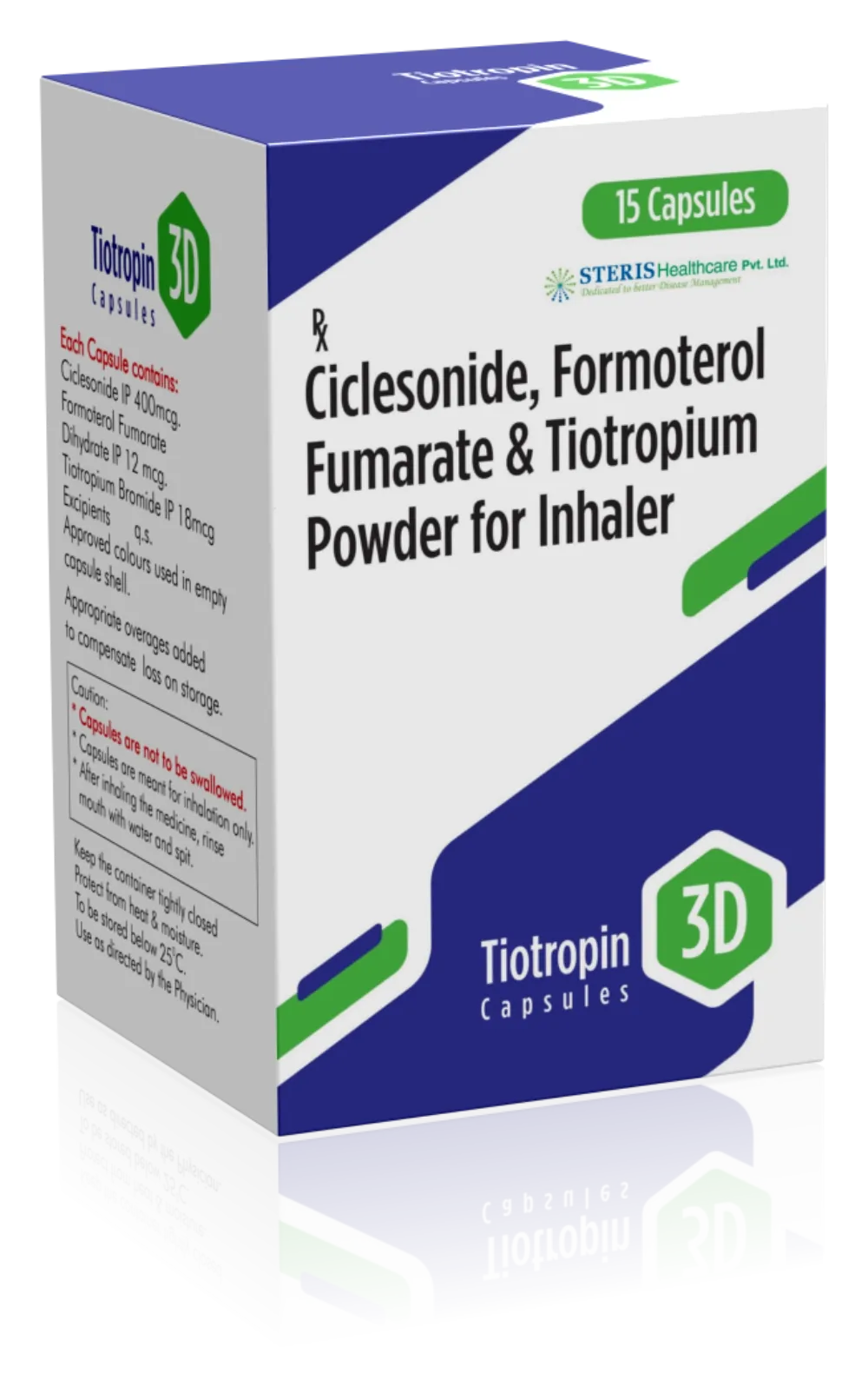 TIOTROPIN 3D CAPSULES.6Y9ab6LI.webp