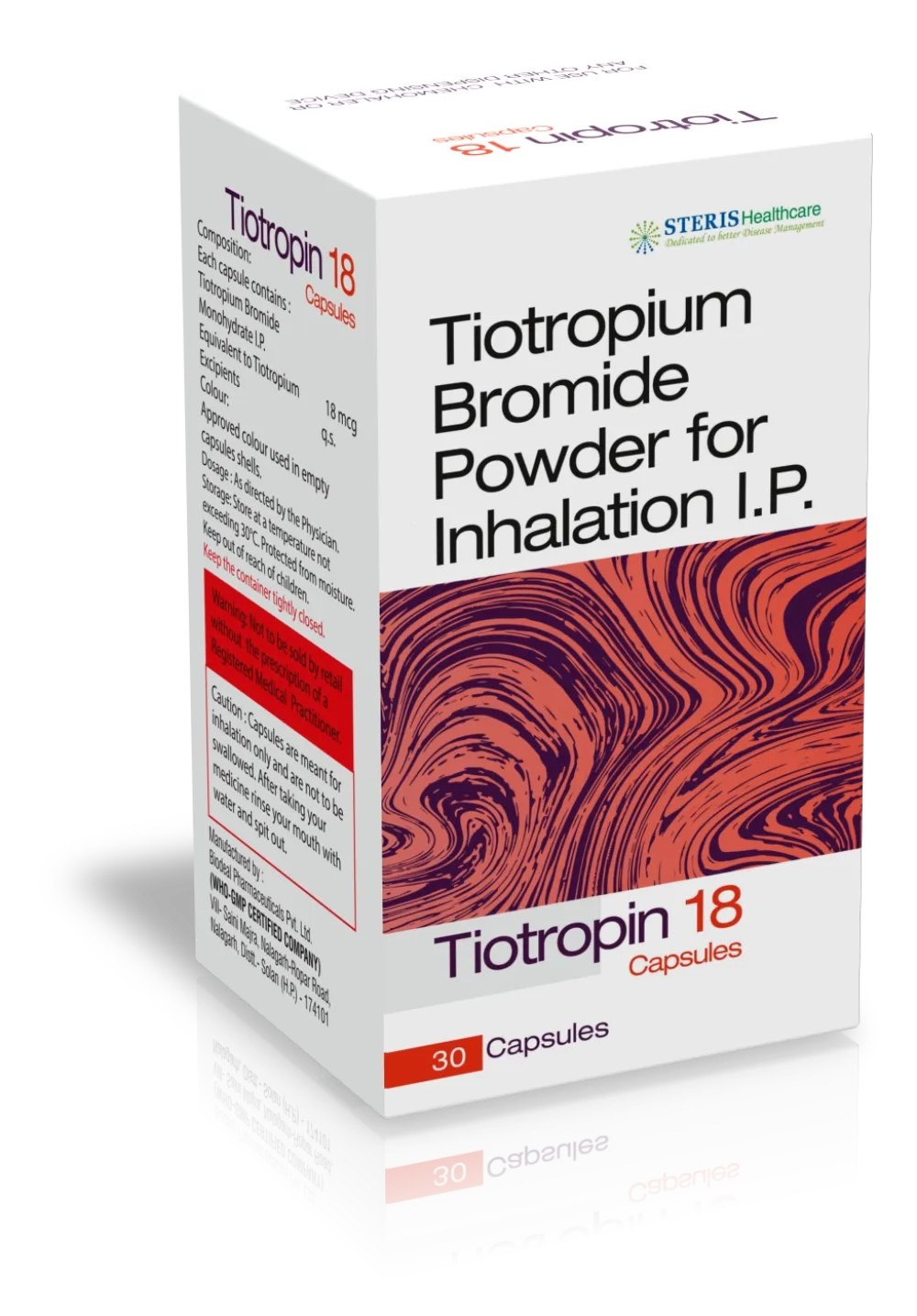 TIOTROPIN BROMIDE POWDER.CN1paIJU.webp
