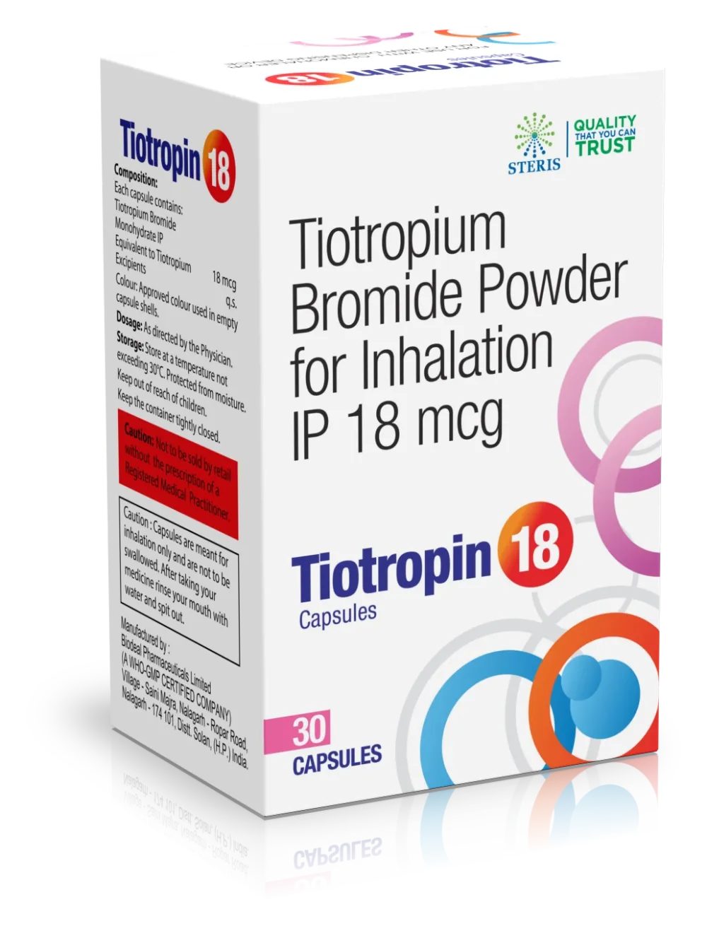 TIOTROPIN-18.CKnqTqq8.webp