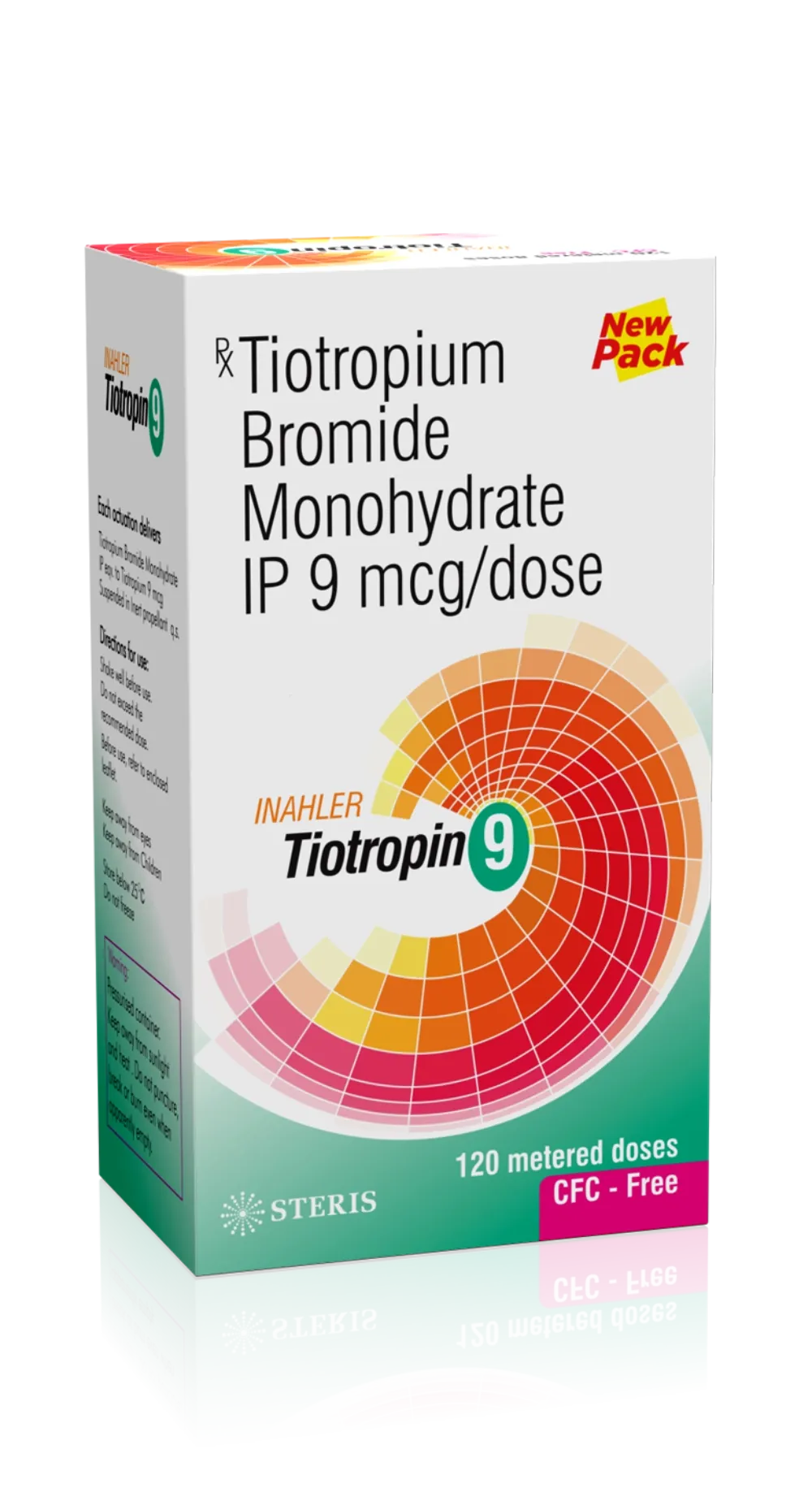 TIOTROPIN-9 INHALER.otvMJqVI.webp