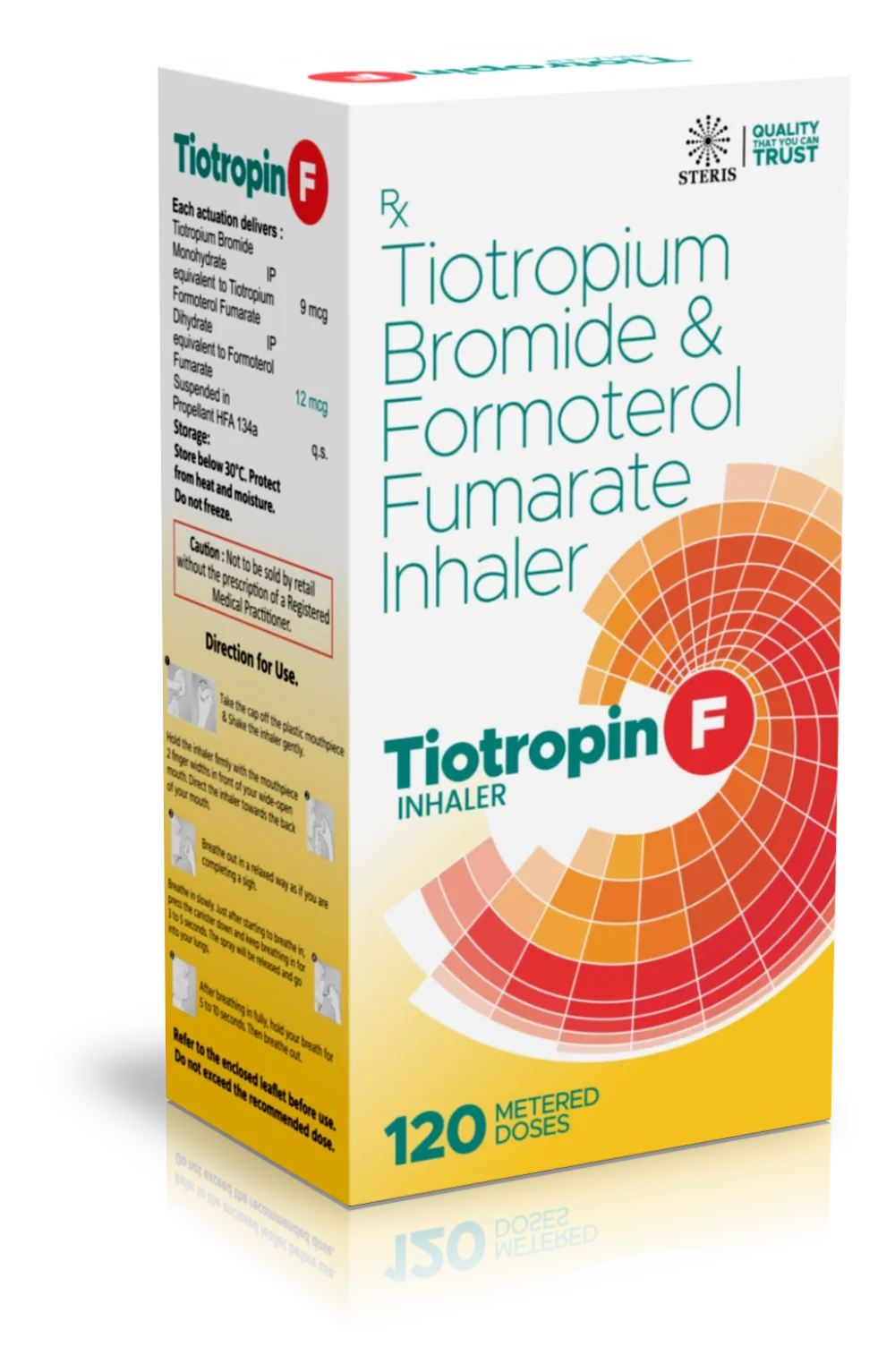 TIOTROPIN-F INHALER CARTON.DXlNZmzr.webp