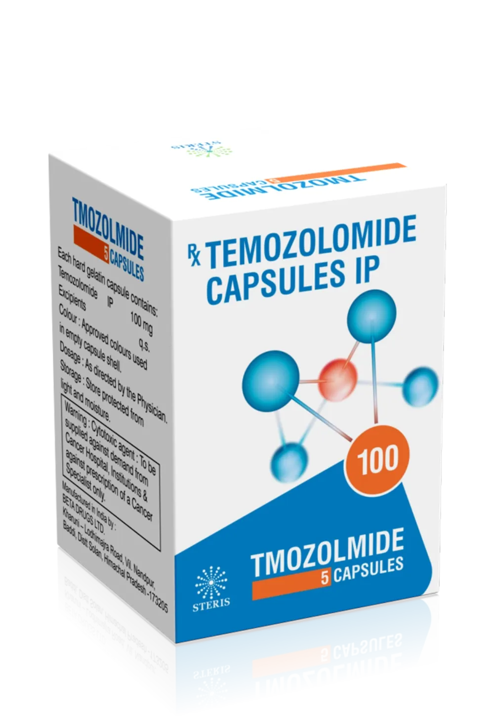 TMOZOLMIDE CAPSULE 100.D39hkAJ8.webp