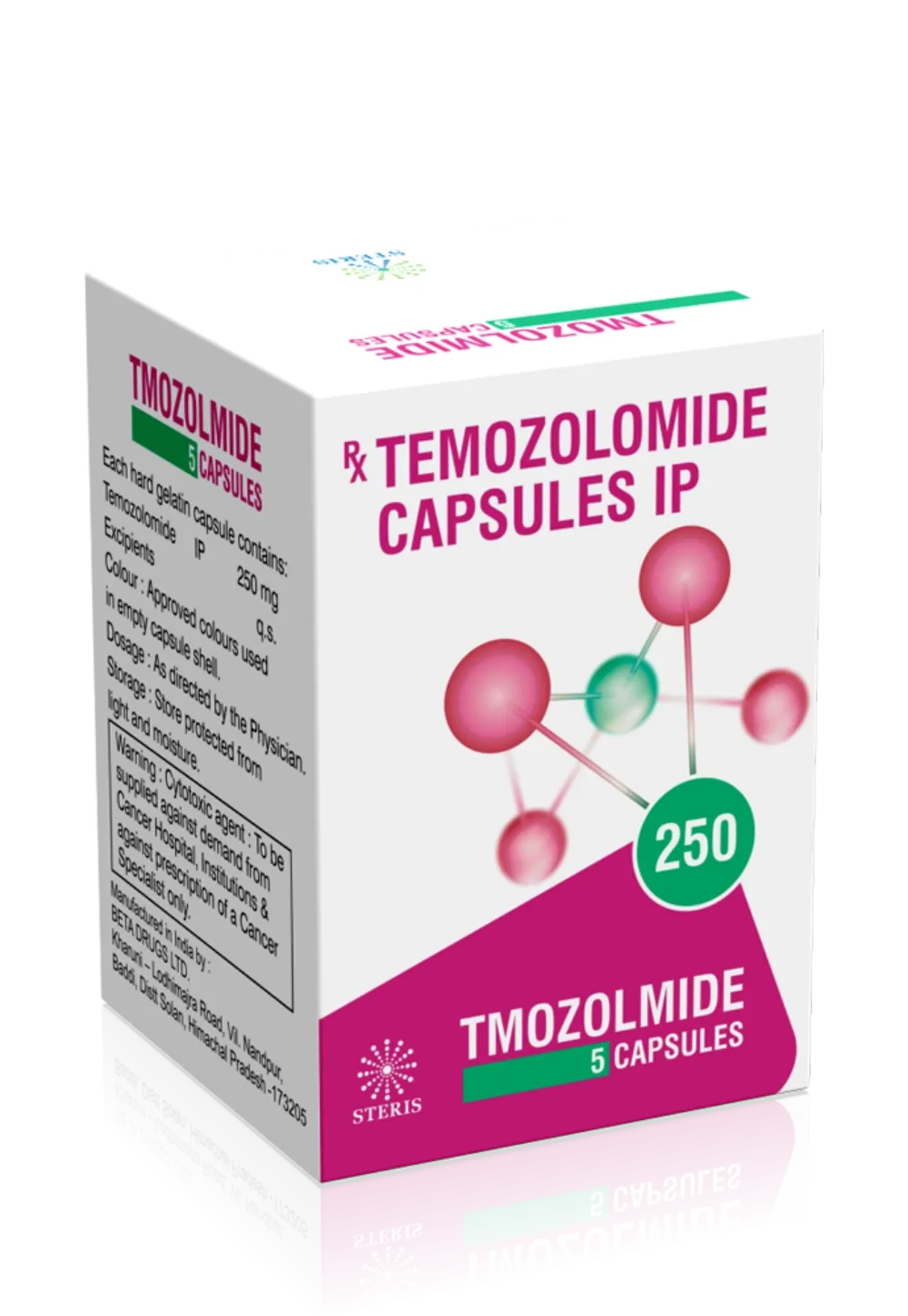 TMOZOLMIDE CAPSULE 250.CLBAfaTd.webp