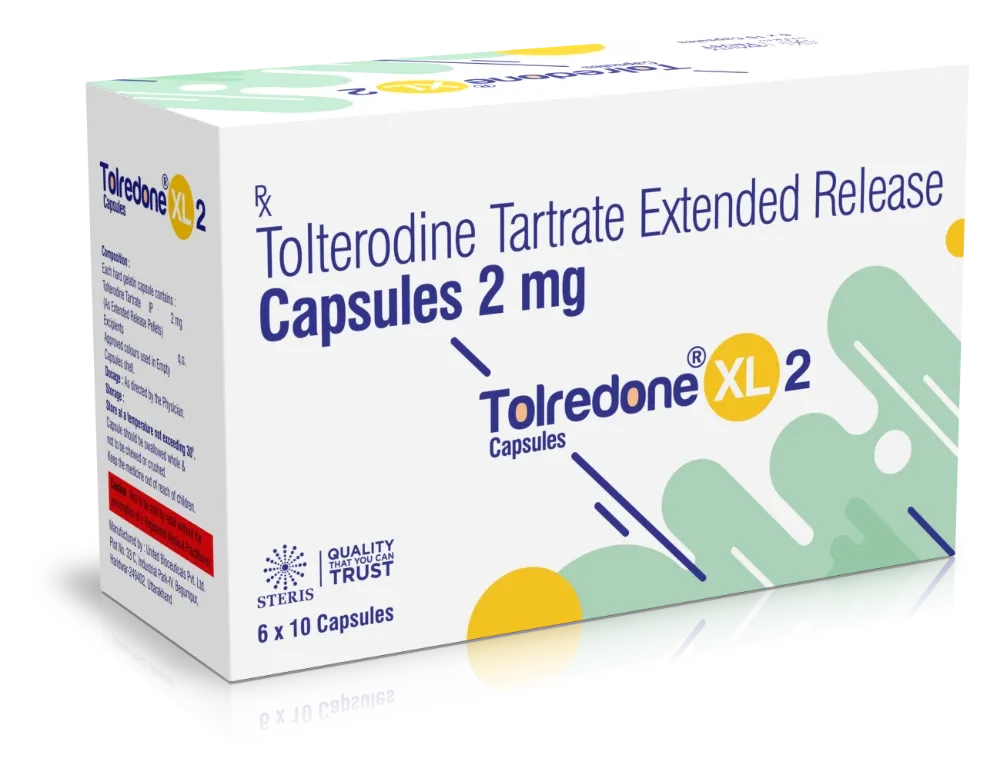 TOLREDONE®XL 2 CAPSULE.CDzZYdaE.webp
