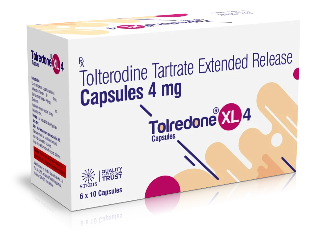 TOLREDONE®XL 4 CAPSULE.BJfWZTZv.webp