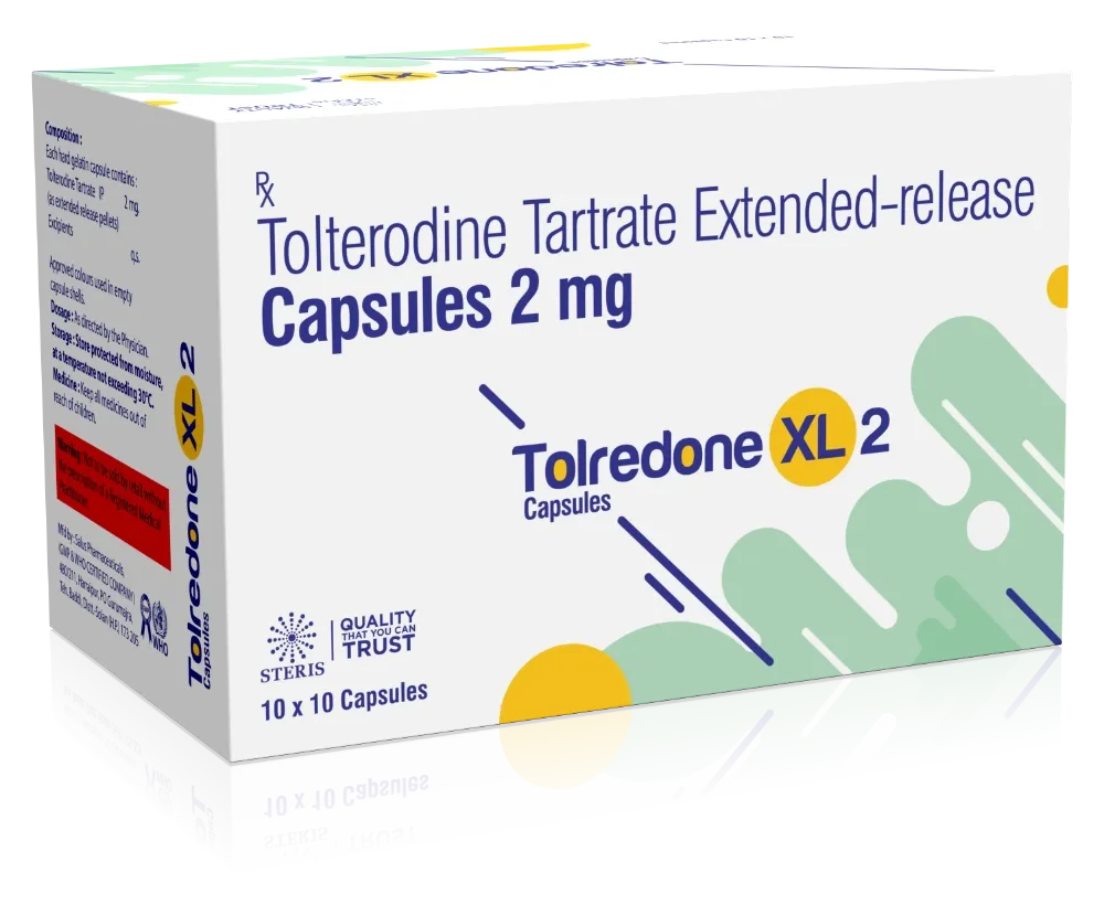 TOLREDONE-XL 2.9gZ666rc.webp