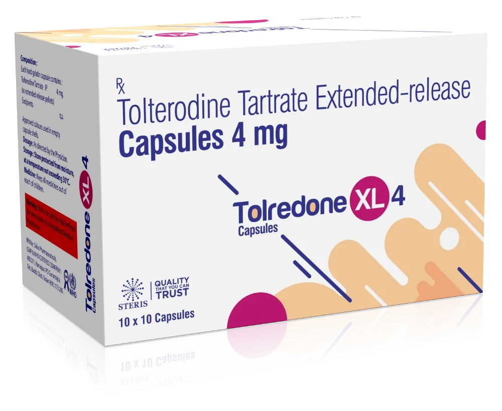 TOLREDONE-XL 4.JbCS6Det.webp