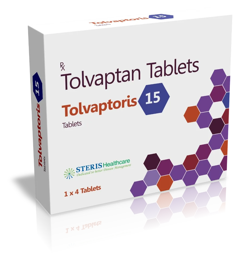 TOLVAPTORIS 15 TABLET.iCzpteyM.webp