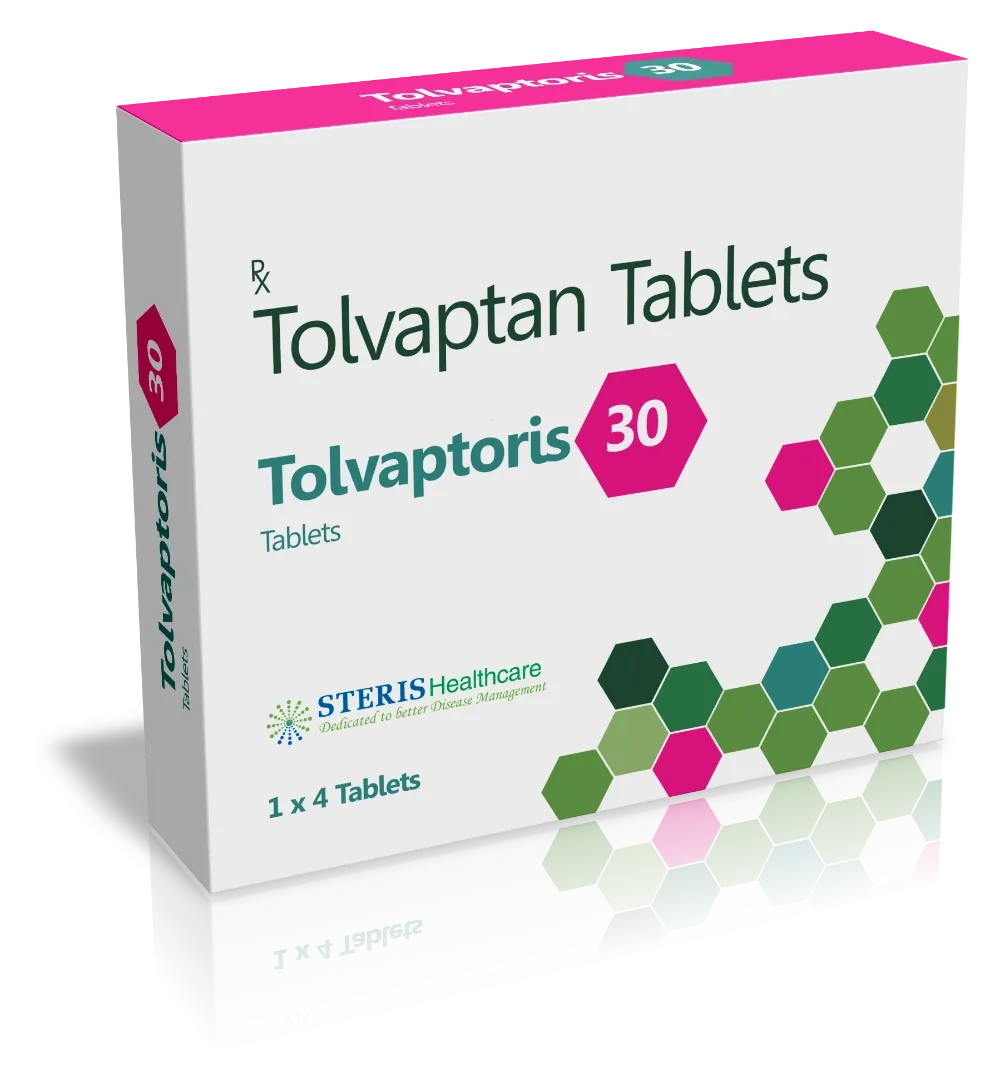 TOLVAPTORIS 30 TABLET.Bm8BASfB.webp