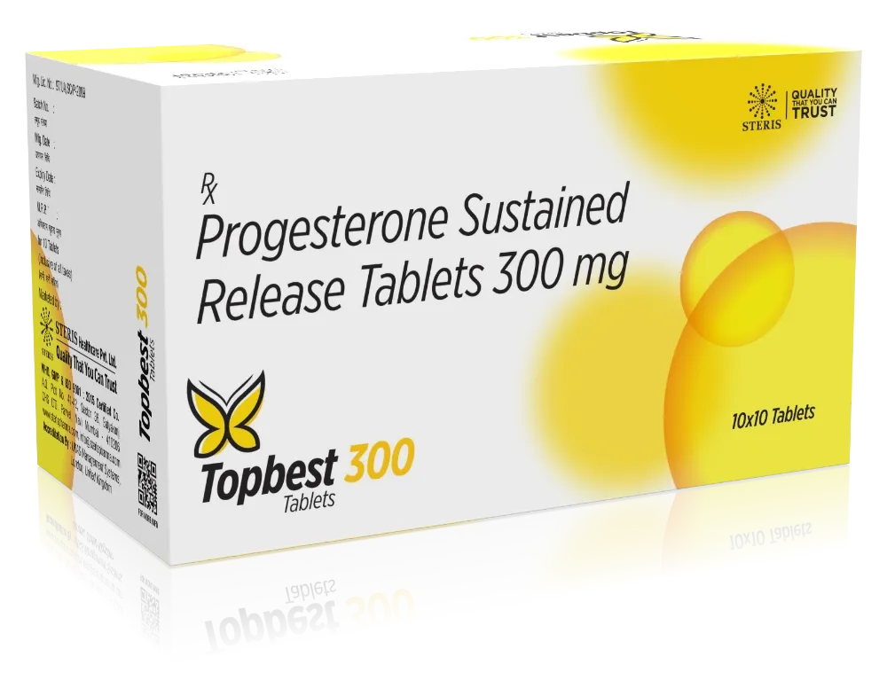 TOPBEST 300 TABLET.iW0k6_o4.webp